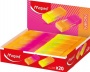 Radír display, MAPED 'Neon'