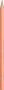 Színes ceruza készlet, háromszögletű, MAPED Color`Peps Star, 12 különböző szín