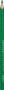 Színes ceruza készlet, háromszögletű, MAPED Color`Peps Star, 12 különböző szín
