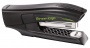 Tűzőgép, 24/6, 26/6, 25 lap, MAPED Greenlogic Half-Strip