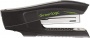 Tűzőgép, 24/6, 26/6, 25 lap, MAPED Greenlogic Half-Strip