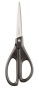 Olló, irodai, 21 cm, MAPED Essentials Green