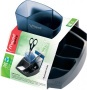 Asztali rendező, MAPED 'Essentials Green Compact Office'