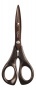 Olló, általános, 17 cm, MAPED Expert Titanium