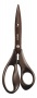 Olló, általános, 21 cm, MAPED Expert Titanium