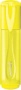 Szövegkiemelő készlet, 1-5 mm, MAPED Glitter Fluo Peps, vegyes fluoreszkáló színek