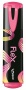 Szövegkiemelő készlet, 1-5 mm, MAPED Fluo Peps Flex, 4 különböző szín