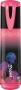 Szövegkiemelő készlet, 1-5 mm, MAPED Deepsea Paradise Fluo Peps, 4 különböző szín