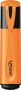 Szövegkiemelő készlet, 1-5 mm, MAPED Fluo Peps Assorted, 12 különböző szín