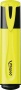 Szövegkiemelő készlet, 1-5 mm, MAPED Fluo Peps Assorted, 12 különböző szín
