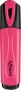 Szövegkiemelő, 1-5 mm, MAPED Fluo Peps Classic, rózsaszín