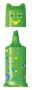 Szövegkiemelő készlet, 1-5 mm, MAPED Pixel Party Mini, 4 különböző szín