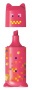 Szövegkiemelő készlet, 1-5 mm, MAPED Pixel Party Mini, 4 különböző szín