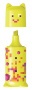 Szövegkiemelő készlet, 1-5 mm, MAPED Pixel Party Mini, 4 különböző szín