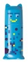 Szövegkiemelő display, 1-5 mm, MAPED Pixel Party Mini, 5 különböző szín