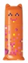 Szövegkiemelő display, 1-5 mm, MAPED Pixel Party Mini, 5 különböző szín