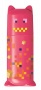 Szövegkiemelő display, 1-5 mm, MAPED Pixel Party Mini, 5 különböző szín