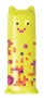 Szövegkiemelő display, 1-5 mm, MAPED Pixel Party Mini, 5 különböző szín