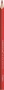 Színes ceruza készlet, háromszögletű, MAPED Color`Peps Star, 6 különböző szín