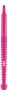 Filctoll készlet, 3,6 mm, törölhető, MAPED Color`Peps Oops!, 10+2 különböző szín