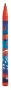Filctoll készlet, 2 mm, kimosható, MAPED Color`Peps Ocean Life, 12 különböző szín