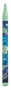 Filctoll készlet, 2 mm, kimosható, MAPED Color`Peps Ocean Life, 24 különböző szín