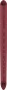 Színes ceruza készlet, háromszögletű, MAPED Color`Peps INFINITY, 24 különböző szín