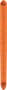 Színes ceruza készlet, ceruzatartó, háromszögletű, MAPED Color`Peps INFINITY, 72 darabos készlet