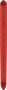 Színes ceruza készlet, ceruzatartó, háromszögletű, MAPED Color`Peps INFINITY, 72 darabos készlet