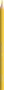 Színes ceruza készlet, háromszögletű, MAPED Color`Peps Strong, 12 különböző szín