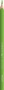 Színes ceruza készlet, háromszögletű, MAPED Color`Peps Strong, 24 különböző szín
