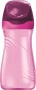 Kulacs, 430 ml, MAPED PICNIK Origins, pink