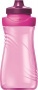 Kulacs, 430 ml, MAPED PICNIK Origins, pink