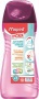 Kulacs, 430 ml, MAPED PICNIK 'Origins', pink
