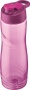 Kulacs, 750 ml, MAPED PICNIK Origins Water, pink