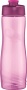Kulacs, 750 ml, MAPED PICNIK Origins Water, pink