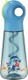 Kulacs, 500 ml, Ecozen®, MAPED PICNIK Concept Miniz, mosómedve