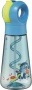 Kulacs, 500 ml, Ecozen®, MAPED PICNIK Concept Miniz, mosómedve