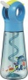 Kulacs, 500 ml, Ecozen®, MAPED PICNIK Concept Miniz, mosómedve