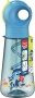 Kulacs, 500 ml, Ecozen®, MAPED PICNIK 'Concept Miniz', mosómedve
