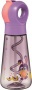Kulacs, 500 ml, Ecozen®, MAPED PICNIK Concept Miniz, nyuszi