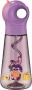 Kulacs, 500 ml, Ecozen®, MAPED PICNIK 'Concept Miniz', nyuszi