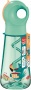 Kulacs, 500 ml, Ecozen®, MAPED PICNIK 'Concept Miniz', tukán