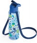 Kulacs, 500 ml, MAPED PICNIK Access, sport