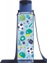 Kulacs, 500 ml, MAPED PICNIK Access, sport