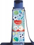 Kulacs, 500 ml, MAPED PICNIK 'Access', sport