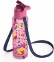 Kulacs, 500 ml, MAPED PICNIK Access, madarak