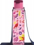 Kulacs, 500 ml, MAPED PICNIK Access, madarak