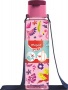 Kulacs, 500 ml, MAPED PICNIK 'Access', madarak