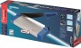 Vágógép, karos, A4, 8 lap, MAPED Universal Metal